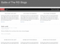 battleofthereiblogs.com
