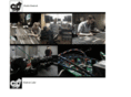 bearcataudio.com