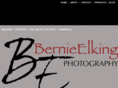 bernieelking.com