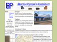 berniepyronsfurn.com
