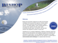bishopenv.com