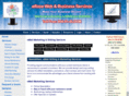 bizemailmarketing.com