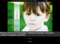 blessedlittlemoments.com