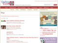 blogsforquilters.com