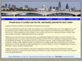 bluebadge-guide.com