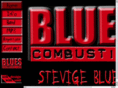 bluescombustion.com