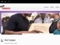 bobyangasa.com