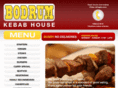 bodrumkebab.com