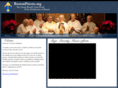 bostonpriests.org