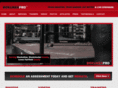 boxlikeapro.com