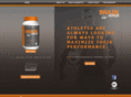 brain-armor.com
