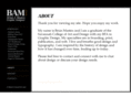 brianmasten.com