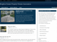 brightonestatespropertyowners.org