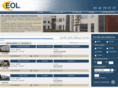 bureaux-marne-la-vallee.com
