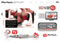 buyperfectsitup.com