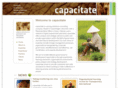 capacitate.dk