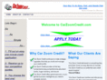 carzoomcredit.com