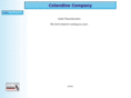 celandine.com