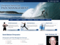 chiropracticsantabarbara.com