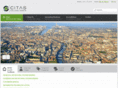 citascollege.com