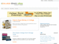 collegedormideas.com