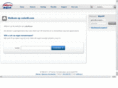 colorill.com