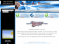 computeragetech.com