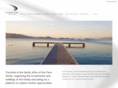 corniche-logistics.com