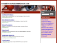 cosmeticsurgeonmadison.com