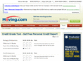 creditquotes.com