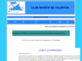 csvalenton.com