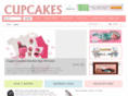 cupcakesmalaysia.com