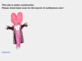 curtbranom.com