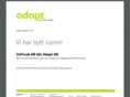 dafreak.com