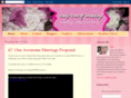 dailydoseofwedding.com