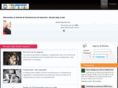 declaraweb.com