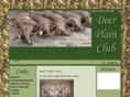 deerplainclub.com