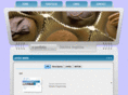 delchina.com