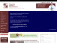 deutschmannlaw.com