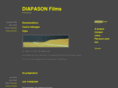diapason-films.com