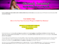 divinelyintuitive.com