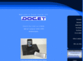 docethifi.com