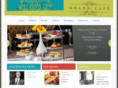 dockgate4.com