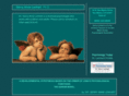 drlenhart.com