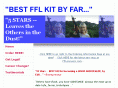 easyffl.com