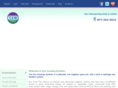 ecogrowingsystems.com
