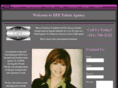 eeetalent.com