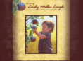 emilylingleart.com