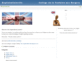 englishollainville.net