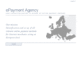 epayment-agency.com